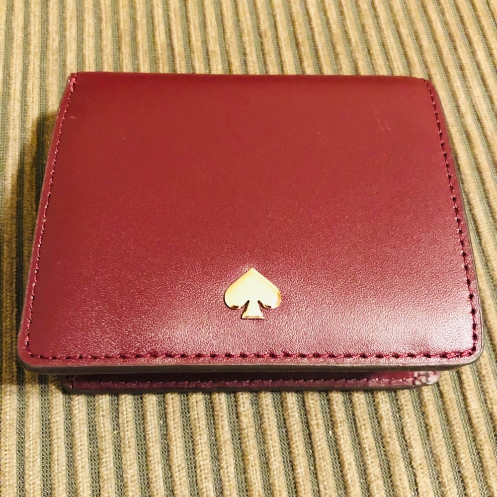 Wallet